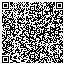 QR code with Conisa R Allen contacts