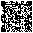QR code with Kauffman Matthew contacts