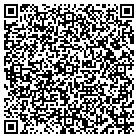 QR code with Finlayson Roderick C MD contacts
