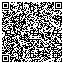 QR code with Guardian Safe Co. contacts