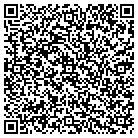 QR code with Mo's Cabinets Countertops & Mr contacts