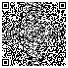 QR code with Guard Locksmith of Philadelphia contacts