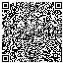 QR code with Devign Inc contacts