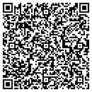 QR code with Connor Xi LLC contacts