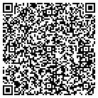 QR code with Conquerors Camp Internati contacts