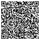 QR code with Constantine Nelson contacts