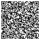 QR code with Snack N Shop contacts