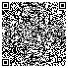 QR code with Discipline Marketing Inc contacts