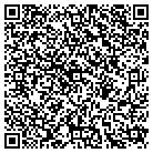 QR code with Harrowgate Locksmith contacts