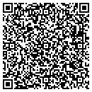 QR code with George Manke contacts