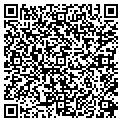 QR code with Coolman contacts