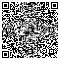 QR code with Dorothea Bethel contacts