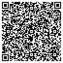 QR code with Gertens contacts