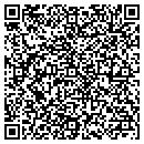 QR code with Coppage Miryam contacts