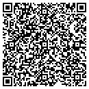 QR code with Gladiatorrecords.org contacts