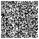 QR code with Fulenwider J Timothy MD contacts