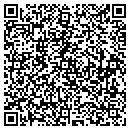 QR code with Ebenezer Assoc LLC contacts