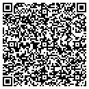 QR code with Courtney T Watson contacts