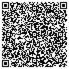 QR code with Huntingdon Valley Safelock contacts