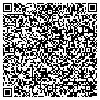 QR code with Gainesville Radiology Group P contacts