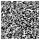 QR code with Global Business Systems LLC contacts