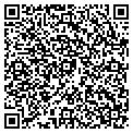 QR code with Excalibur Homes LLC contacts