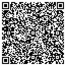 QR code with Walgreens contacts