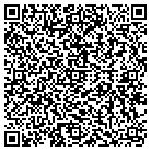 QR code with Ferguson Construction contacts