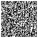QR code with Global Suites contacts