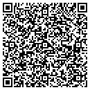 QR code with Crabtree Russell contacts