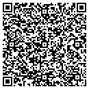 QR code with Crafted By Hand contacts