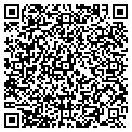 QR code with Gmh Enterprise LLC contacts