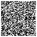 QR code with Craig A Reynolds contacts
