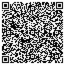 QR code with Ladd Mark contacts