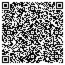 QR code with Craig D Barclay LLC contacts