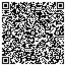 QR code with Craig Vanderveen contacts