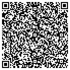 QR code with 22nd Century Computers contacts