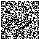 QR code with Craig Wall contacts