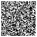 QR code with Craig Ward contacts