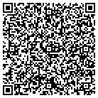 QR code with Daniel Payne Academy contacts