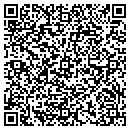 QR code with Gold & Check LLC contacts