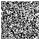 QR code with Golden Gate LLC contacts