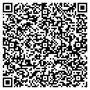 QR code with Off Lease Auto Inc contacts