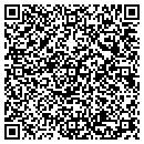 QR code with Cringe Com contacts