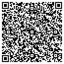 QR code with Executive Committee Of The Baptist Convention Of The State Of Georgia contacts