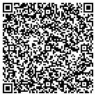 QR code with C Ronald & Janice E Tille contacts