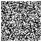 QR code with Browne Distributors contacts