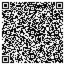 QR code with Lilienthal Clint contacts