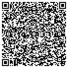 QR code with Grizzly Construction contacts