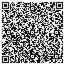 QR code with Gotay Hector MD contacts